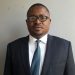 LP NCC appoints Asogwa as spokesperson
