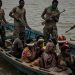 19 kidnap victims, including 8 WASSCE students, rescued in Rivers