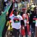Biafra Day : Police in Anambra tighten security against May 30 IPOB’s sit-at-home order