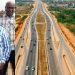 On a more inclusive Lagos-Calabar Coastal Road