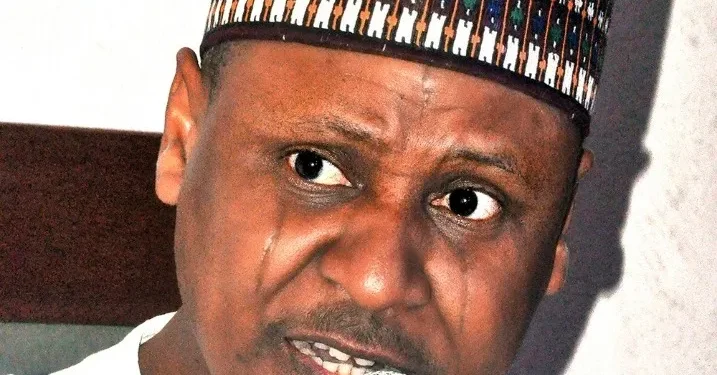 Tinubu is pounding criminals to secure Nigeria – Information Minister