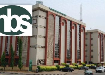 Enugu, Kebbi, Niger most expensive states in Nigeria — NBS