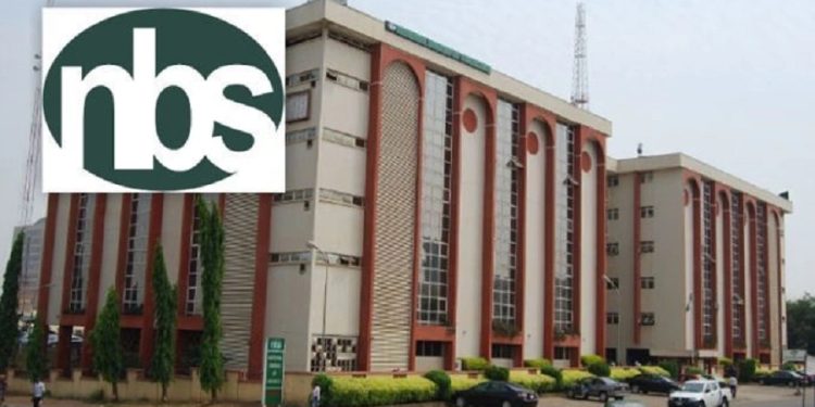 Enugu, Kebbi, Niger most expensive states in Nigeria — NBS