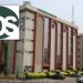 Enugu, Kebbi, Niger most expensive states in Nigeria — NBS