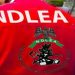 NDLEA busts Iran-bound cocaine smuggler at PH airport
