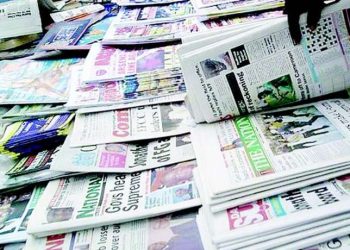 World Press Freedom Day: IPI Nigeria calls for protection of journalists
