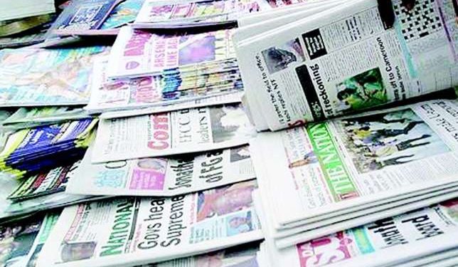 World Press Freedom Day: IPI Nigeria calls for protection of journalists