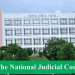 NJC hammer falls on Justices Iyang, Ekwo, Aliyu, suspended for 1yr over misconduct