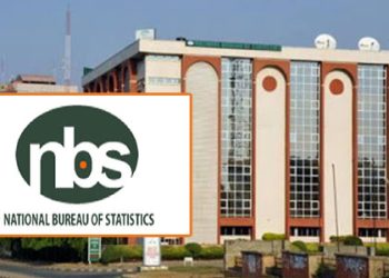 Enugu, Kebbi, Niger most expensive states in Nigeria — NBS
