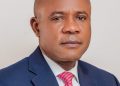 Gov Mbah approves N290.8m for gratuities, pensions for February 2025 retirees