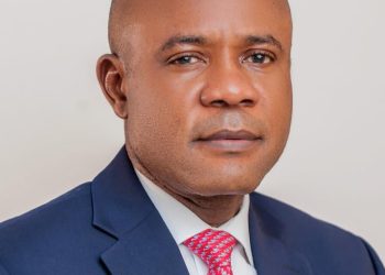 Gov Mbah approves N290.8m for gratuities, pensions for February 2025 retirees