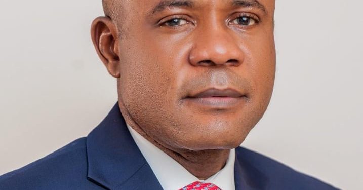 Gov Mbah approves N290.8m for gratuities, pensions for February 2025 retirees