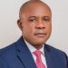Gov Mbah approves N290.8m for gratuities, pensions for February 2025 retirees