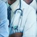 FCT doctors embark on three-day warning strike