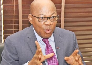 Nigeria’s democracy has failed to deliver good governance, national unity – Agbakoba