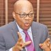 Nigeria’s democracy has failed to deliver good governance, national unity – Agbakoba