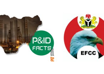 How Nigeria was rescued from $11bn P&ID scam – FG