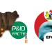How Nigeria was rescued from $11bn P&ID scam – FG