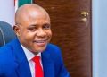 Gov Mbah approves N290.8m for gratuities, pensions for February 2025 retirees