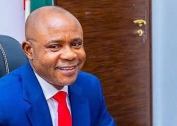 Gov Mbah approves N290.8m for gratuities, pensions for February 2025 retirees