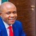 Gov Mbah approves N290.8m for gratuities, pensions for February 2025 retirees