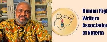 HURIWA demands transparency in federal government’s Conditional Cash Transfer claims