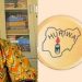 HURIWA demands transparency in federal government’s Conditional Cash Transfer claims