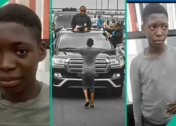 Story on Obi as VP candidate to Atiku, lie from the pit of hell – OBIDIENT Movement