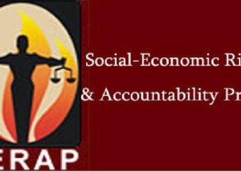 SERAP seeks court order to compel CBN disclose LGA fund details