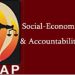 SERAP seeks court order to compel CBN disclose LGA fund details