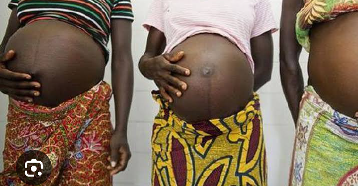 Confused Anambra Commissioner seeks help as 18 year-old boy impregnates 10 girls in five months