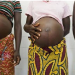 Confused Anambra Commissioner seeks help as 18 year-old boy impregnates 10 girls in five months