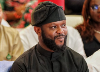 Rein in your son, family members, Atiku tells Tinubu 