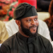 Rein in your son, family members, Atiku tells Tinubu