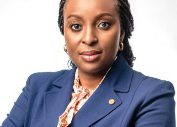 Transcorp Group releases unaudited results for Q1 2025, as profit soars to N73bn