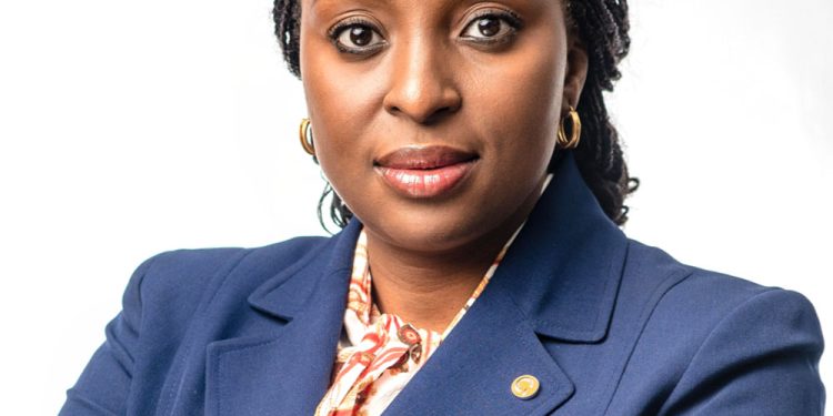 Transcorp Group releases unaudited results for Q1 2025, as profit soars to N73bn