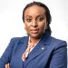 Transcorp Group releases unaudited results for Q1 2025, as profit soars to N73bn