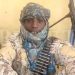 Military eliminates Turji’s top ally ‘Alhaji Shaudo Alku’, other commanders in Sokoto airstrike