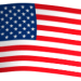 34,289 Nigerians secured US citizenship from 2020-2022 – Report