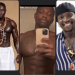 VeryDarkMan arrested at GTBank