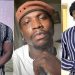 VeryDarkMan arrested at GTBank