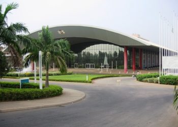 Wike to ICC Mgt: You earn N300m monthly, but only N50m remitted yearly, why?