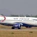 Why we cancel, delay flights, Air Peace replies NCAA