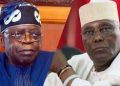 Your addiction to loans mortgaging Nigeria’s future, Atiku tells Tinubu