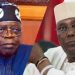 Your addiction to loans mortgaging Nigeria’s future, Atiku tells Tinubu