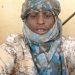 Military eliminates Turji’s top ally ‘Alhaji Shaudo Alku’, other commanders in Sokoto airstrike