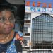 Head Bridge Drug Market: Obi knocks NAFDAC over N700,000 fine to reopen shops