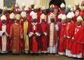 Preserving the Soul of the Nigerian Catholic Church from Pentecostal Corruption