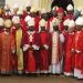Preserving the Soul of the Nigerian Catholic Church from Pentecostal Corruption