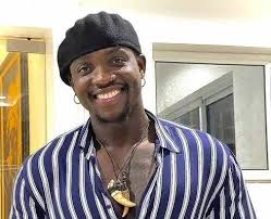 VDM: Authoritarianism growing under Tinubu, Atiku Laments…Call for VDMs Release